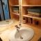 Plagne AIME 2000 Ski Apartments