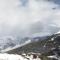 Plagne AIME 2000 Ski Apartments