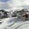 Plagne AIME 2000 Ski Apartments