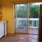 The Cottage at Villa Indigo