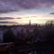 Central Penthouse with Hot Tub & Views 23