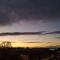 Central Penthouse with Hot Tub & Views 23