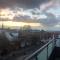 Central Penthouse with Hot Tub & Views 23