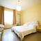 Ibis Styles Catania Acireale