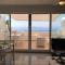 Duplex Villamarina
