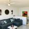 Duplex Villamarina