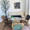 Duplex Villamarina