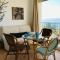 Duplex Villamarina