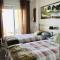 Duplex Villamarina