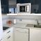 Duplex Villamarina