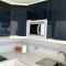 Duplex Villamarina