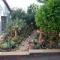 Garden Cluster Home in Edenvale - Edenvale