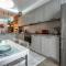 Arkadia Plaza Design Apartment
