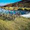 Gacka-Beautiful Place in Nature