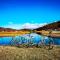 Gacka-Beautiful Place in Nature