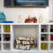 Arkadia Plaza Design Apartment