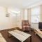 Leamington Spa Town House 2-Bed, 2 Bath