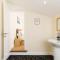 Leamington Spa Town House 2-Bed, 2 Bath