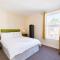 Leamington Spa Town House 2-Bed, 2 Bath
