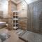 Arkadia Plaza Design Apartment