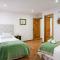 Apartamento LA CATEDRAL CUENCA