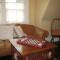 Riverside Gables Bed and Breakfast - Berea