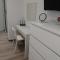 St. Julians homestay