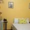 Johns M Den Tagaytay City