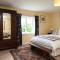 Lower Buckton Country House - Leintwardine