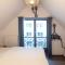 Relax Aachener Boardinghouse Phase 2