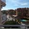 R&G SALOU CENTER