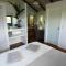 Aroa Kainga Bungalows and Apartment