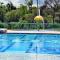 Hotel Campestre Paraiso Cafetero