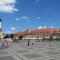 MyContinental Sibiu - 锡比乌