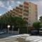 R&G SALOU CENTER