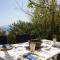 The house of George in Monemvasia Castle