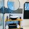 Le cœur de Troyes - Appartement photo 14