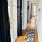 Le cœur de Troyes - Appartement & Studio
