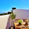 Baluarte da Vila Apartments