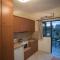 Georgias House
