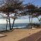 Caribbean Seaview apart Malecon Santo Domingo