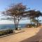 Caribbean Seaview apart Malecon Santo Domingo