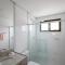 Foz Cobertura 3 suítes e Foz Apartamento 2 suítes