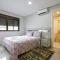 Foz Cobertura 3 suítes e Foz Apartamento 2 suítes