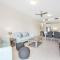 Drift Apartments - Tweed Coast Holidays ®