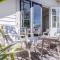The Martinborough Hotel