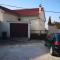 Foto: Apartments with a parking space Brodarica, Sibenik - 16470