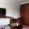 Monoberge Hotel