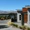 High Country Retreat - Lake Tekapo