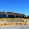 High Country Retreat - Lake Tekapo